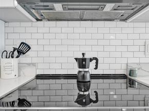 417 SW 15th St, Fort Lauderdale FL 33315