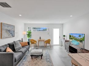 417 SW 15th St, Fort Lauderdale FL 33315