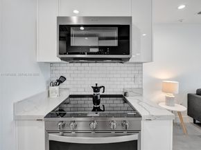 417 SW 15th St, Fort Lauderdale FL 33315