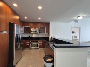 7901 Hispanola Ave 2003, North Bay Village FL 33141