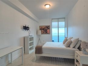 7901 Hispanola Ave 2003, North Bay Village FL 33141