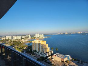 7901 Hispanola Ave 2003, North Bay Village FL 33141