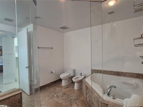 7901 Hispanola Ave 2003, North Bay Village FL 33141