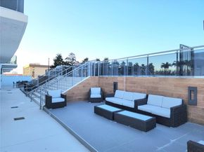 7901 Hispanola Ave 2003, North Bay Village FL 33141