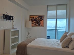 7901 Hispanola Ave 2003, North Bay Village FL 33141