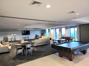 7901 Hispanola Ave 2003, North Bay Village FL 33141