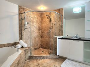 7901 Hispanola Ave 2003, North Bay Village FL 33141