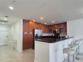 7901 Hispanola Ave 2003, North Bay Village FL 33141