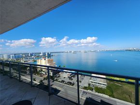 7901 Hispanola Ave 2003, North Bay Village FL 33141