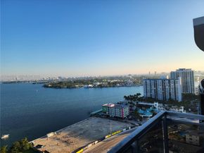 7901 Hispanola Ave 2003, North Bay Village FL 33141