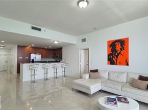 7901 Hispanola Ave 2003, North Bay Village FL 33141