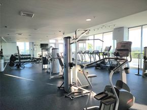 7901 Hispanola Ave 2003, North Bay Village FL 33141