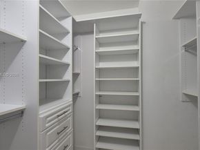 7901 Hispanola Ave 2003, North Bay Village FL 33141