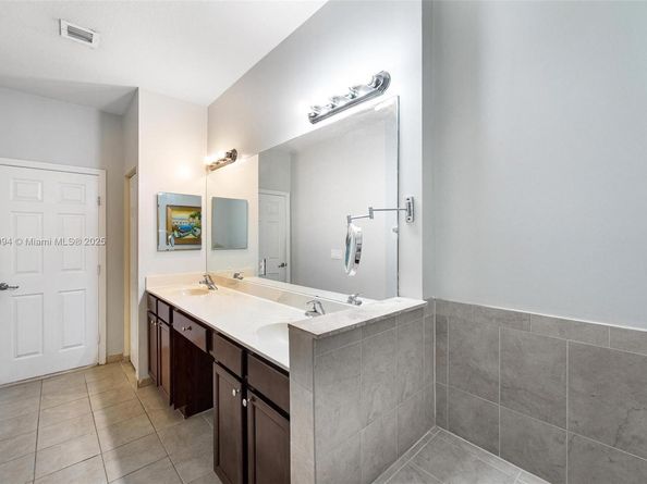 22777 SW 93rd Ct, Cutler Bay FL 33190