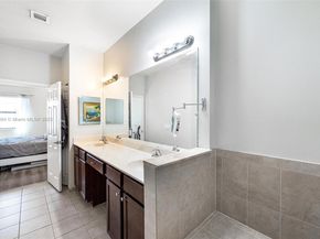 22777 SW 93rd Ct, Cutler Bay FL 33190