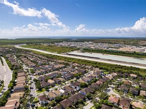 22777 SW 93rd Ct, Cutler Bay FL 33190