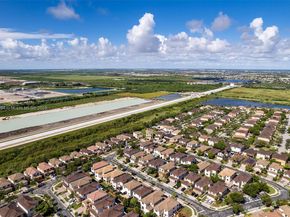22777 SW 93rd Ct, Cutler Bay FL 33190