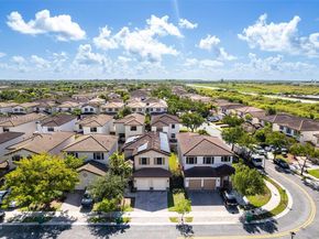 22777 SW 93rd Ct, Cutler Bay FL 33190