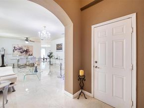 22777 SW 93rd Ct, Cutler Bay FL 33190