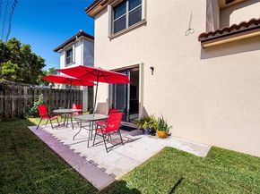 22777 SW 93rd Ct, Cutler Bay FL 33190