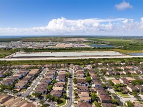 22777 SW 93rd Ct, Cutler Bay FL 33190