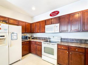 22777 SW 93rd Ct, Cutler Bay FL 33190