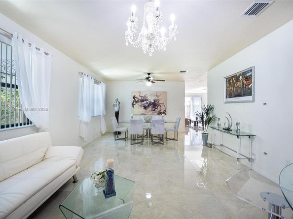 22777 SW 93rd Ct, Cutler Bay FL 33190