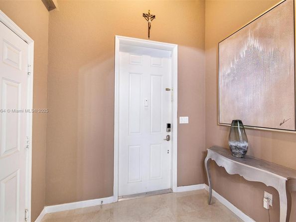 22777 SW 93rd Ct, Cutler Bay FL 33190