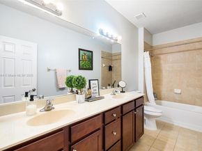 22777 SW 93rd Ct, Cutler Bay FL 33190