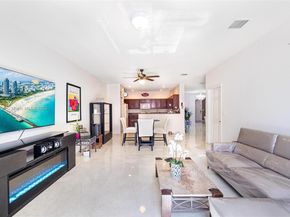 22777 SW 93rd Ct, Cutler Bay FL 33190