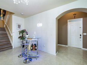 22777 SW 93rd Ct, Cutler Bay FL 33190