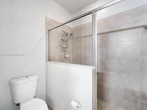 22777 SW 93rd Ct, Cutler Bay FL 33190