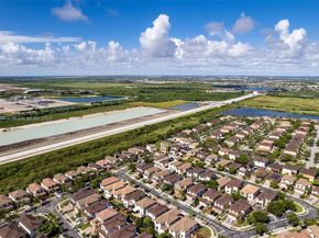 22777 SW 93rd Ct, Cutler Bay FL 33190
