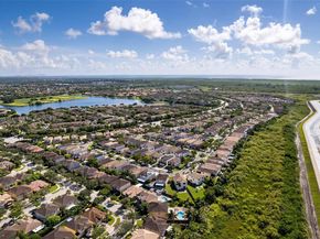22777 SW 93rd Ct, Cutler Bay FL 33190