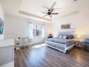 22777 SW 93rd Ct, Cutler Bay FL 33190