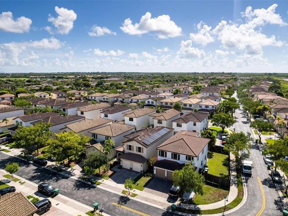 22777 SW 93rd Ct, Cutler Bay FL 33190
