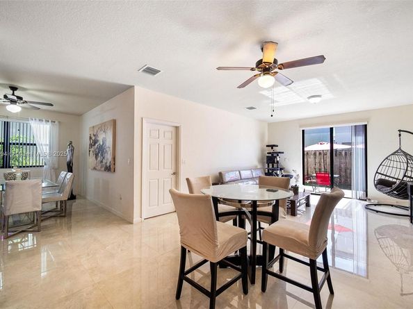 22777 SW 93rd Ct, Cutler Bay FL 33190