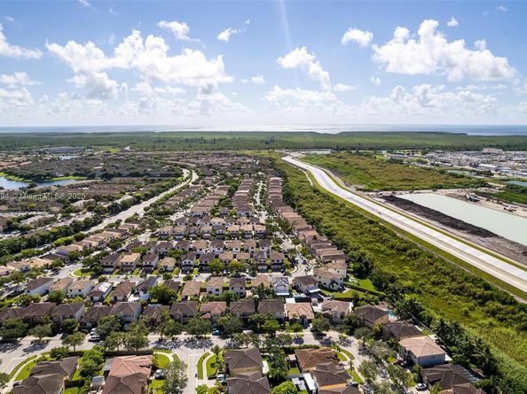 22777 SW 93rd Ct, Cutler Bay FL 33190
