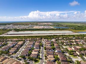22777 SW 93rd Ct, Cutler Bay FL 33190