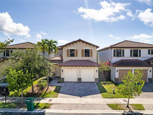 22777 SW 93rd Ct, Cutler Bay FL 33190