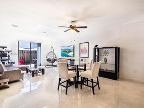 22777 SW 93rd Ct, Cutler Bay FL 33190