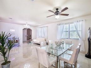 22777 SW 93rd Ct, Cutler Bay FL 33190