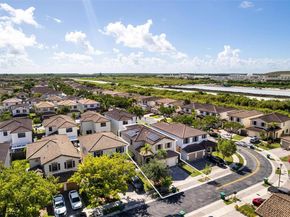 22777 SW 93rd Ct, Cutler Bay FL 33190