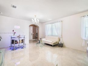 22777 SW 93rd Ct, Cutler Bay FL 33190