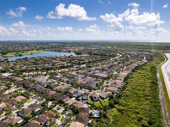 22777 SW 93rd Ct, Cutler Bay FL 33190