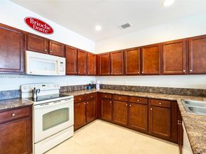 22777 SW 93rd Ct, Cutler Bay FL 33190