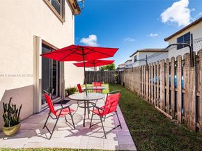 22777 SW 93rd Ct, Cutler Bay FL 33190