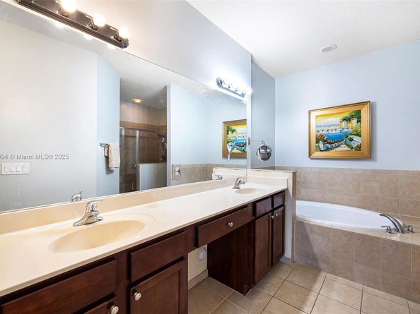22777 SW 93rd Ct, Cutler Bay FL 33190