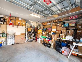 22777 SW 93rd Ct, Cutler Bay FL 33190