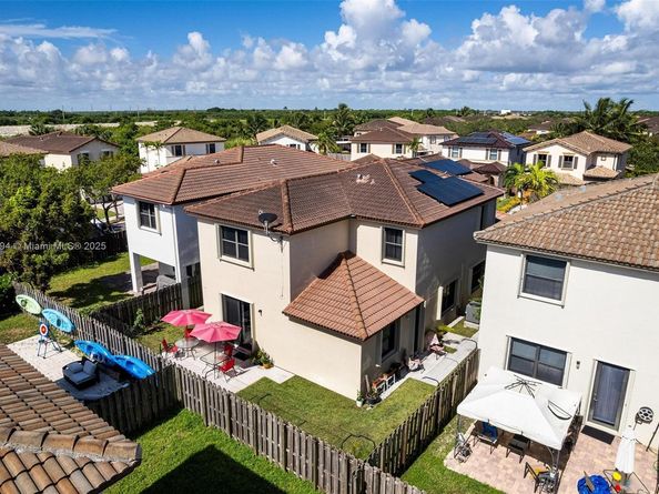 22777 SW 93rd Ct, Cutler Bay FL 33190